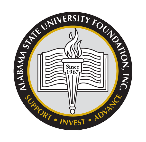 Alabama State University Foundation, Inc.