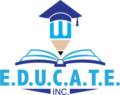 E.D.U.C.A.T.E. Inc.