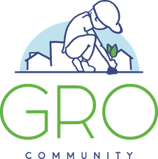 GRO Community
