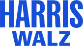 Harris Walz