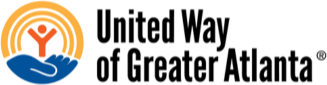 United Way of Greater Atlanta