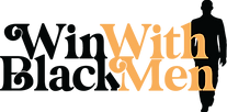 Win With Black Men