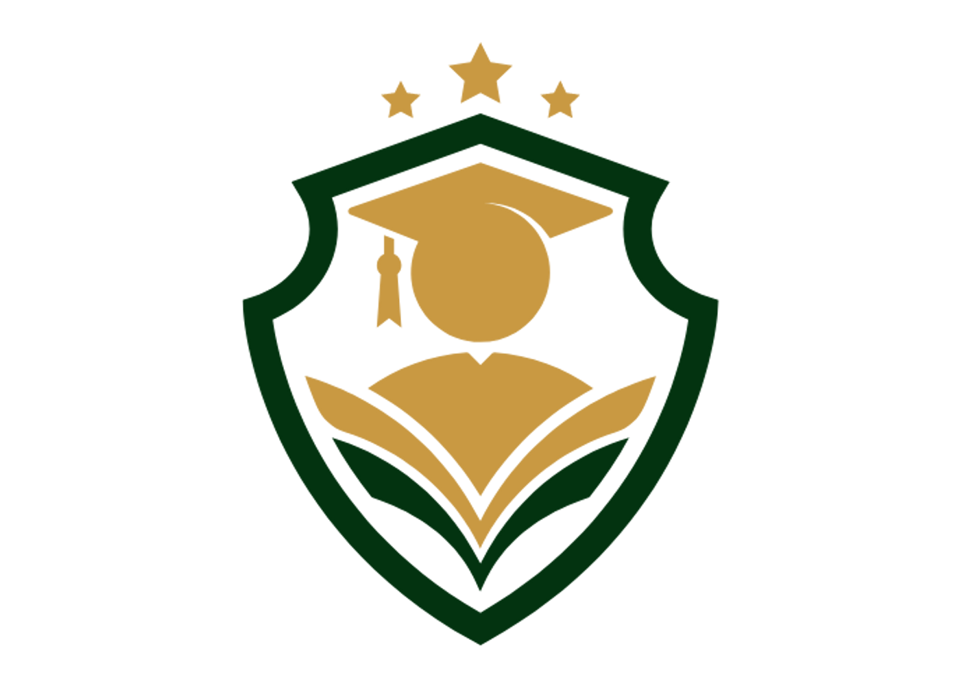 25 Suenu Memorial Scholarship Initiative