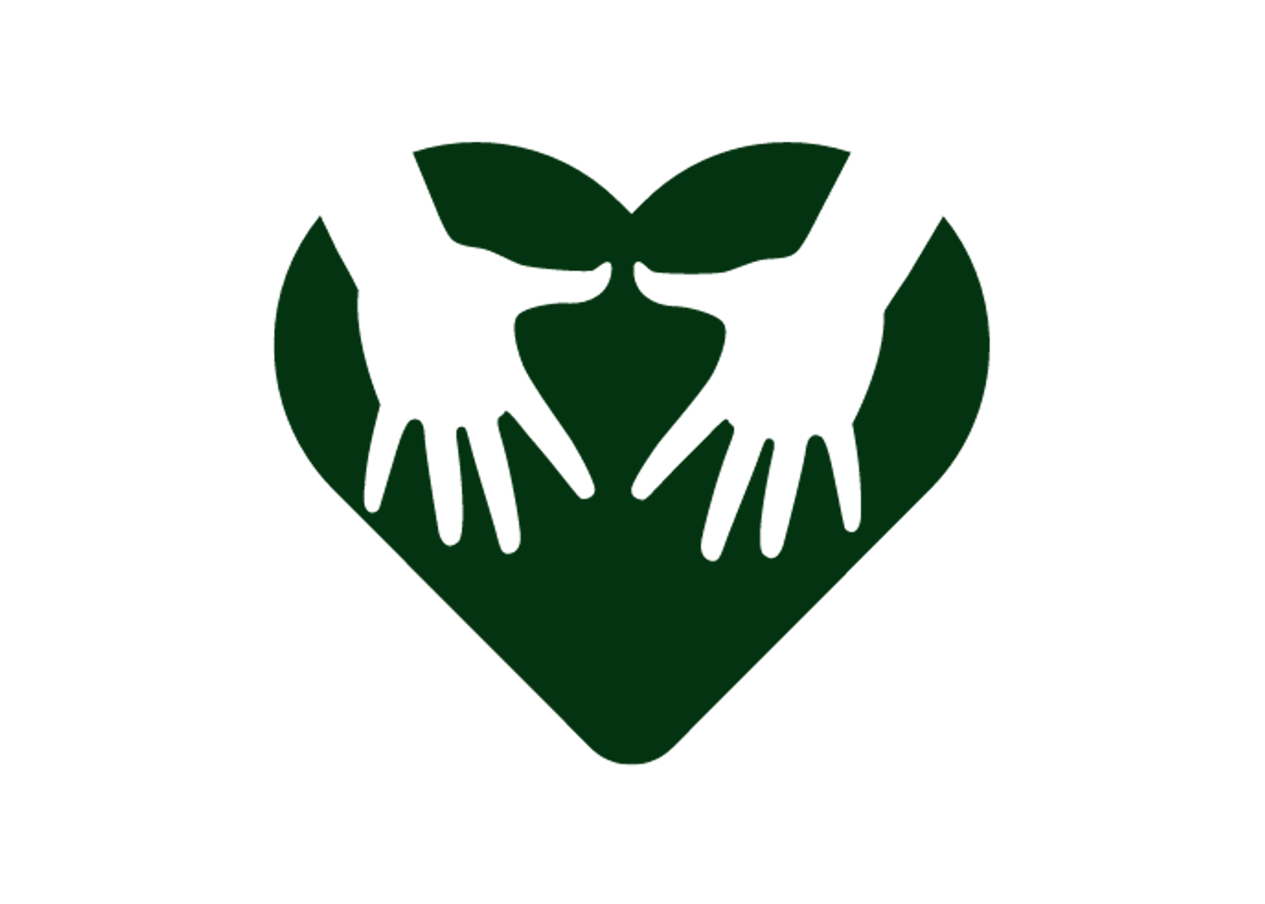 No Ebi Homeless Charity Program