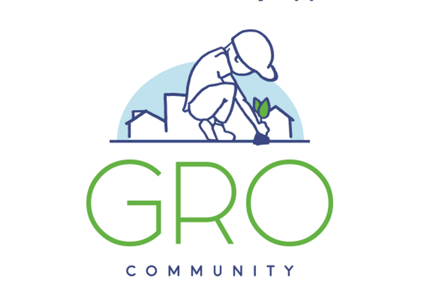 Partner organization